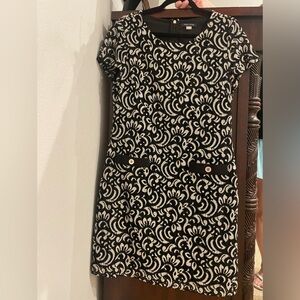 Tommy Hilfiger Dress